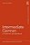 Intermediate German: A Grammar And Workbook-.. - Imagem 1