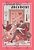 Magical Girl Incident, Vol. 1-.. - Imagem 1