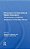 Dimensions Of International Higher Education: The University Of California Symposium On Education Abroad-.. - Imagem 1