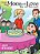 From The Moon With Love: A Trilogy: Book One: Moon Guests-.. - Imagem 1