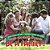 Could Any Group Of People Be A Family? - Family Books For Kids Children's Family Life Books-.. - Imagem 1