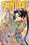 The Elusive Samurai, Vol. 1: The Slaughter Of 1333-.. - Imagem 1