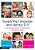Supporting Language And Literacy 0-5: A Practical Guide For The Early Years Foundation Stage-.. - Imagem 1