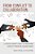 From Conflict To Collaboration: A School Leader's Guide To Unleashing Conflict's Problem-Solving Power-.. - Imagem 1