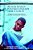Black Males In Postsecondary Education: Examining Their Experiences In Diverse Institutional Contexts (Hc)-.. - Imagem 1