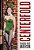 Centerfold-.. - Imagem 1