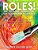 Roles! The Ultimate Handbook For Your Kindergartner: Inspire Confidence, Proactive Decision-Making, Strong Communication, Positive Habits, And Powerfu-.. - Imagem 1