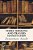 Three Sermons And Prayers (Annotated)-.. - Imagem 1
