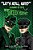 Let's Roll, Kato: A Guide To Tv's Green Hornet-.. - Imagem 1