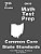 Ohio 7Th Grade Math Test Prep: Common Core Learning Standards-.. - Imagem 1