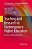 Teaching And Research In Contemporary Higher Education: Systems, Activities And Rewards-.. - Imagem 1