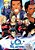 Almier: Season 1 - Extended Edition-.. - Imagem 1