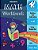 Math Workbook Kindergarten: Addition And Subtraction Using Number Line- Add And Subtract To 10-.. - Imagem 1