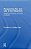 Researching Sex And Lies In The Classroom: Allegations Of Sexual Misconduct In Schools-.. - Imagem 1