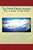 The Provo Canyon Review, Vol. 4: Issue 4, Fall 2016-.. - Imagem 1