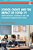 School Choice And The Impact Of Covid-19: Parent Frustration, Accountability, And A Time Of Reckoning For American Public Schools-.. - Imagem 1