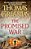 The Promised War-.. - Imagem 1