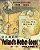 Volland's Mother Goose, Volume 1 (Simplified Chinese): 06 Paperback Color-.. - Imagem 1