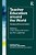Teacher Education Around The World: Changing Policies And Practices-.. - Imagem 1