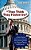 "They Think They Fooled US": Some Famous (And Not So Famous) Knee Jerk Responses To A Barack Obama Media Quote-.. - Imagem 1