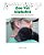 Zoo Vet Alphabet: The Animal Adventures Of Dr. Scott Amsel-.. - Imagem 1