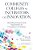 Community Colleges As Incubators Of Innovation: Unleashing Entrepreneurial Opportunities For Communities And Students-.. - Imagem 1