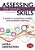 Assessing 21St Century Skills: A Guide To Evaluating Mastery And Authentic Learning-.. - Imagem 1