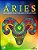 Aries 50 Coloring Pages For Adults Relaxation-.. - Imagem 1