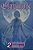 Claymore, Vol. 2-.. - Imagem 1