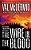 The Wire In The Blood-.. - Imagem 1