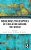 Indigenous Philosophies Of Education Around The World-.. - Imagem 1