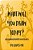 What Will You Draw Today?: 101 Drawing Prompts With Quotes-.. - Imagem 1