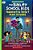 Frankenstein Doesn't Plant Petunias: A Graphix Chapters Book (The Adventures Of The Bailey School Kids #2)-.. - Imagem 1
