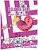 Douche Bag: Bird Swear: Wondrous Swear Word To Color For Stress Releasing-.. - Imagem 1