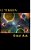 Le Terrien-.. - Imagem 1