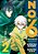 No. 6 Manga Omnibus 2 (Vol. 4-6)-.. - Imagem 1
