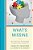 What's Missing: Best Practices For Teaching Students With Disabilities-.. - Imagem 1
