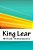 King Lear-.. - Imagem 1