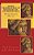 Hindi Translation Of Siddhartha: An Indian Tale-.. - Imagem 1