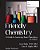 Friendly Chemistry Student Workbook-.. - Imagem 1