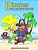 Pirates Coloring Book: Kids Coloring Book With Fun, Easy, And Relaxing Coloring Pages (Children's Coloring Books)-.. - Imagem 1