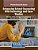 Enhancing School Counseling With Technology And Case Studies-.. - Imagem 1