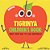 Tigrinya Children's Book: Raise Your Kids To Love Vegetables!-.. - Imagem 1