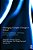 Managing Complex Change In School: Engaging Pedagogy, Technology, Learning And Leadership-.. - Imagem 1