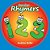Rumber Rhymers-.. - Imagem 1