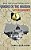 Origins Of The Magdon: Vatican Archives-.. - Imagem 1