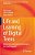 Life And Learning Of Digital Teens: Adolescents And Digital Technology In The Czech Republic-.. - Imagem 1