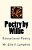 Poetry By Willie: Educational Poetry-.. - Imagem 1