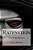 Ratenstein: Franklyn Einstein-.. - Imagem 1