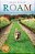 Roam: A Novel With Music-.. - Imagem 1